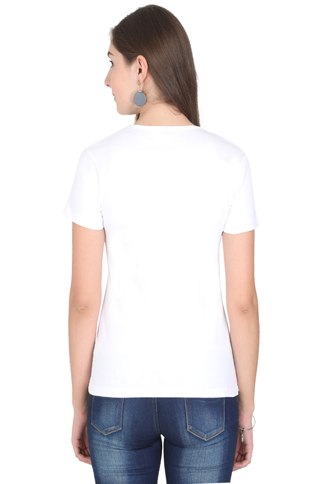 Urban Scooter Tee