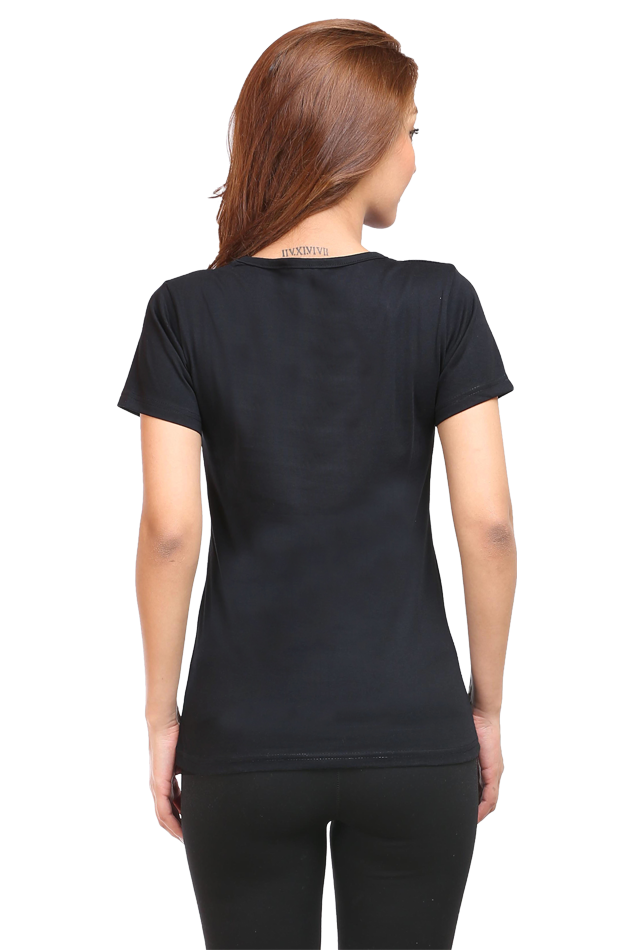Urban Scooter Tee