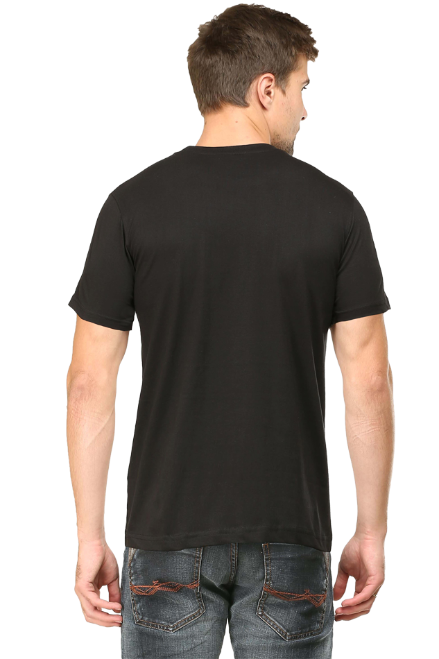 The Vampire T-Shirt