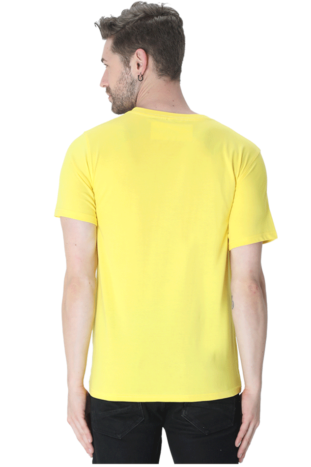 The Vampire T-Shirt