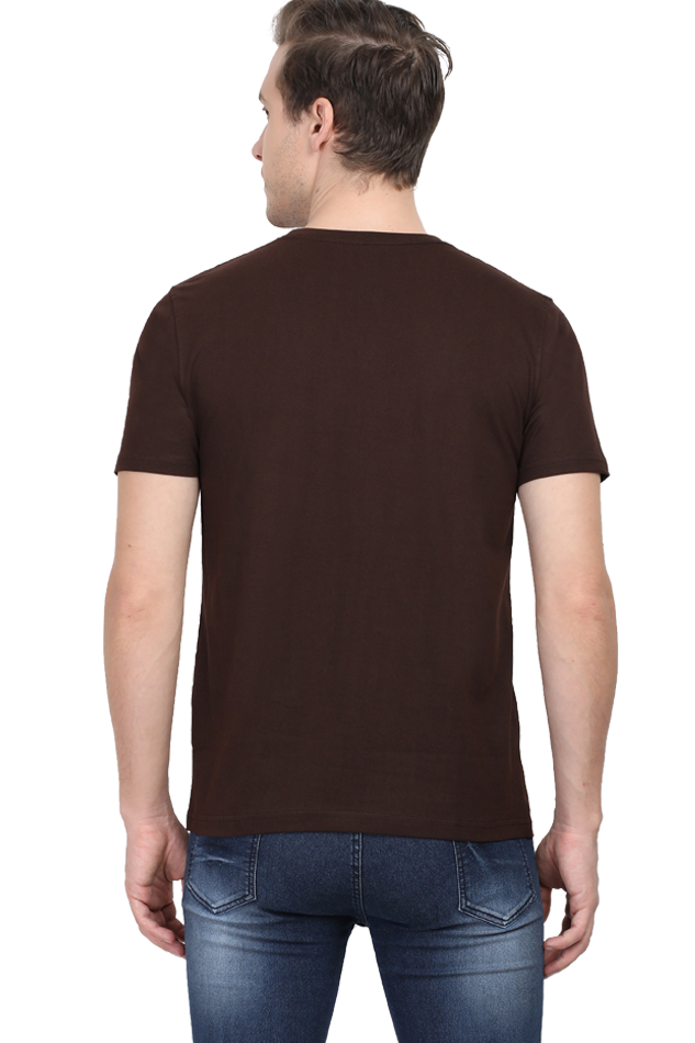 The Vampire T-Shirt