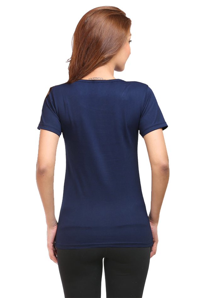 Sakura Dream Tee