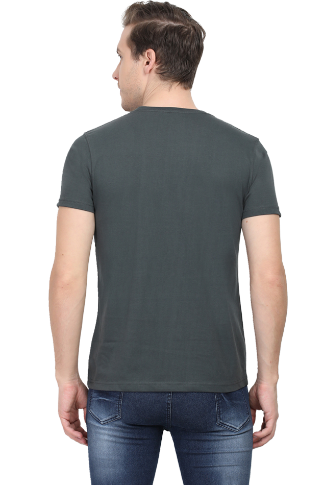 Time for a Show T-Shirt