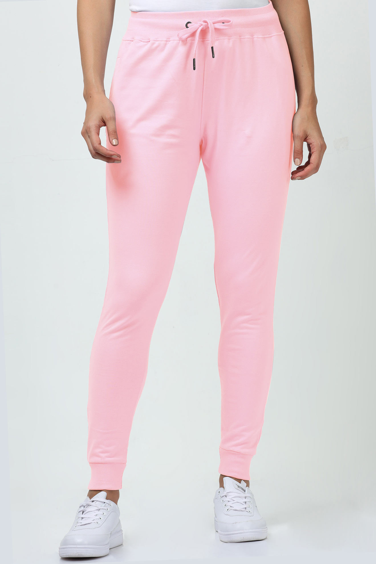 Premium Joggers - Unisex