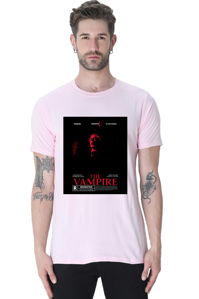 The Vampire T-Shirt