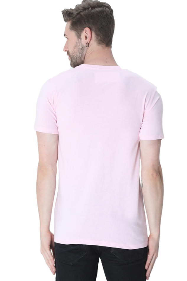 The Vampire T-Shirt