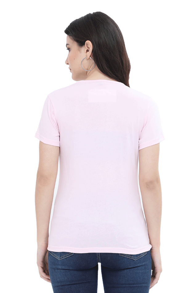 Urban Scooter Tee