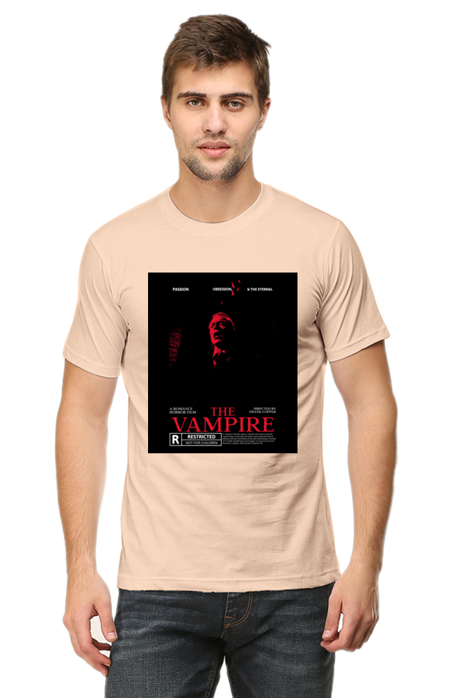 The Vampire T-Shirt