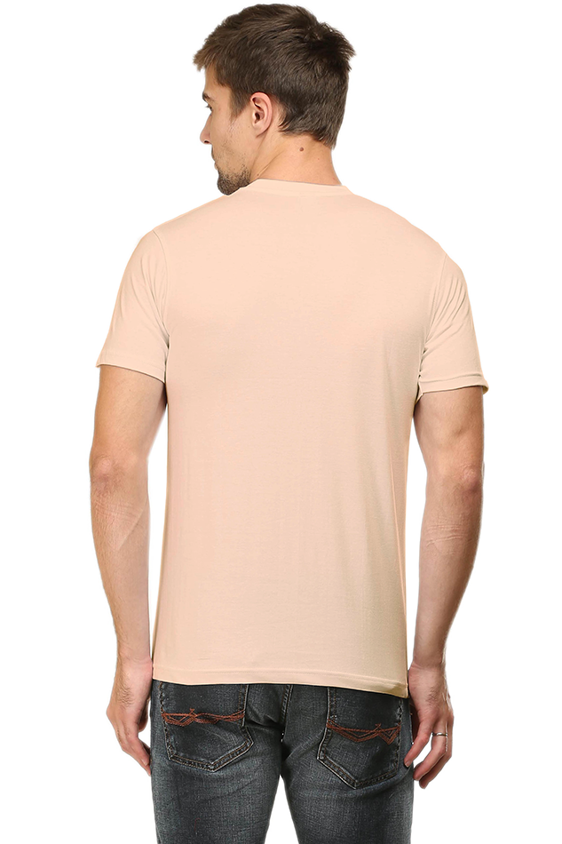 The Vampire T-Shirt