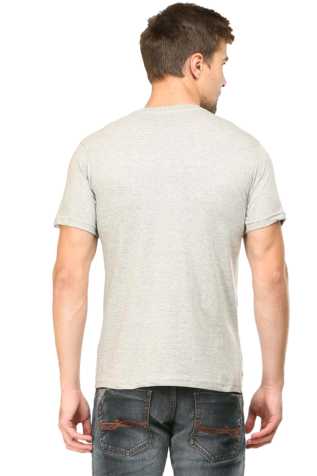 Time for a Show T-Shirt
