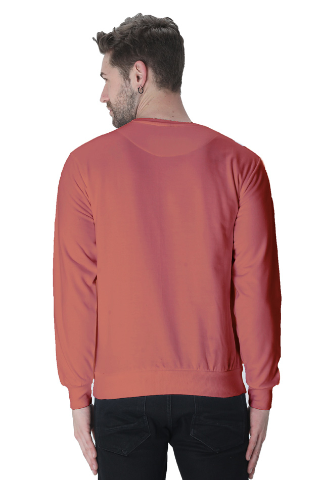 Murder at Cinema Sweatshirt