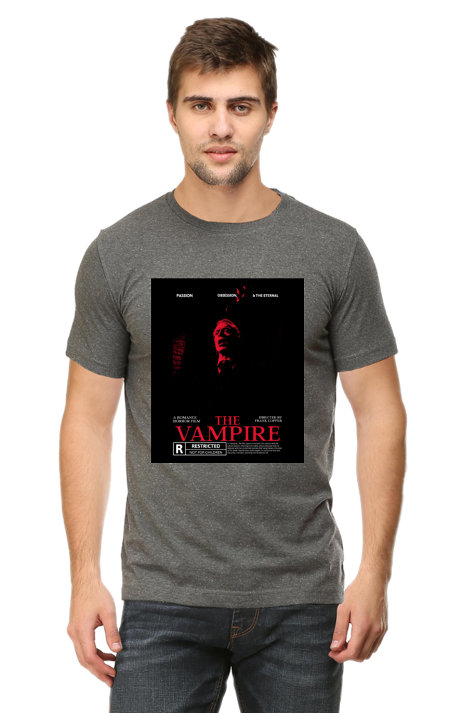 The Vampire T-Shirt