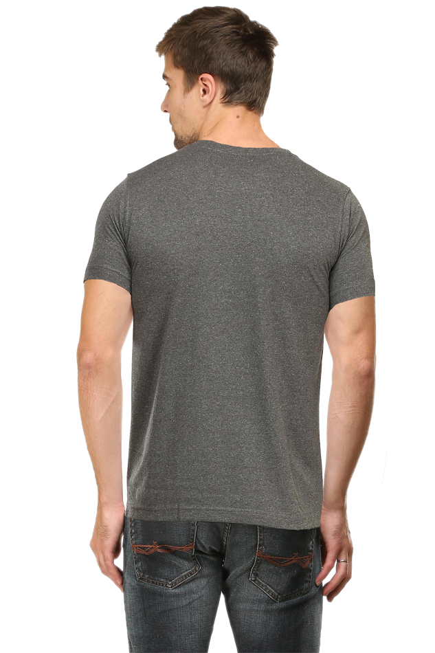 The Vampire T-Shirt