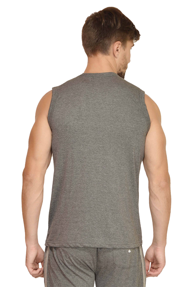 Hypnotized - Gym Tank