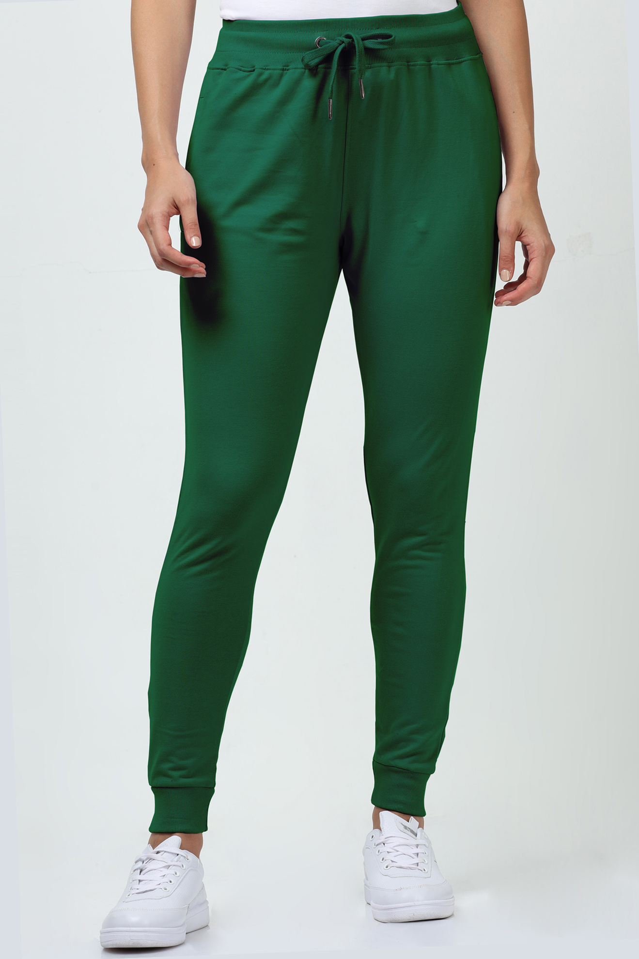Premium Joggers - Unisex
