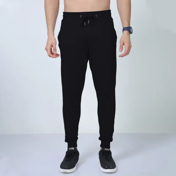 Premium Joggers - Unisex