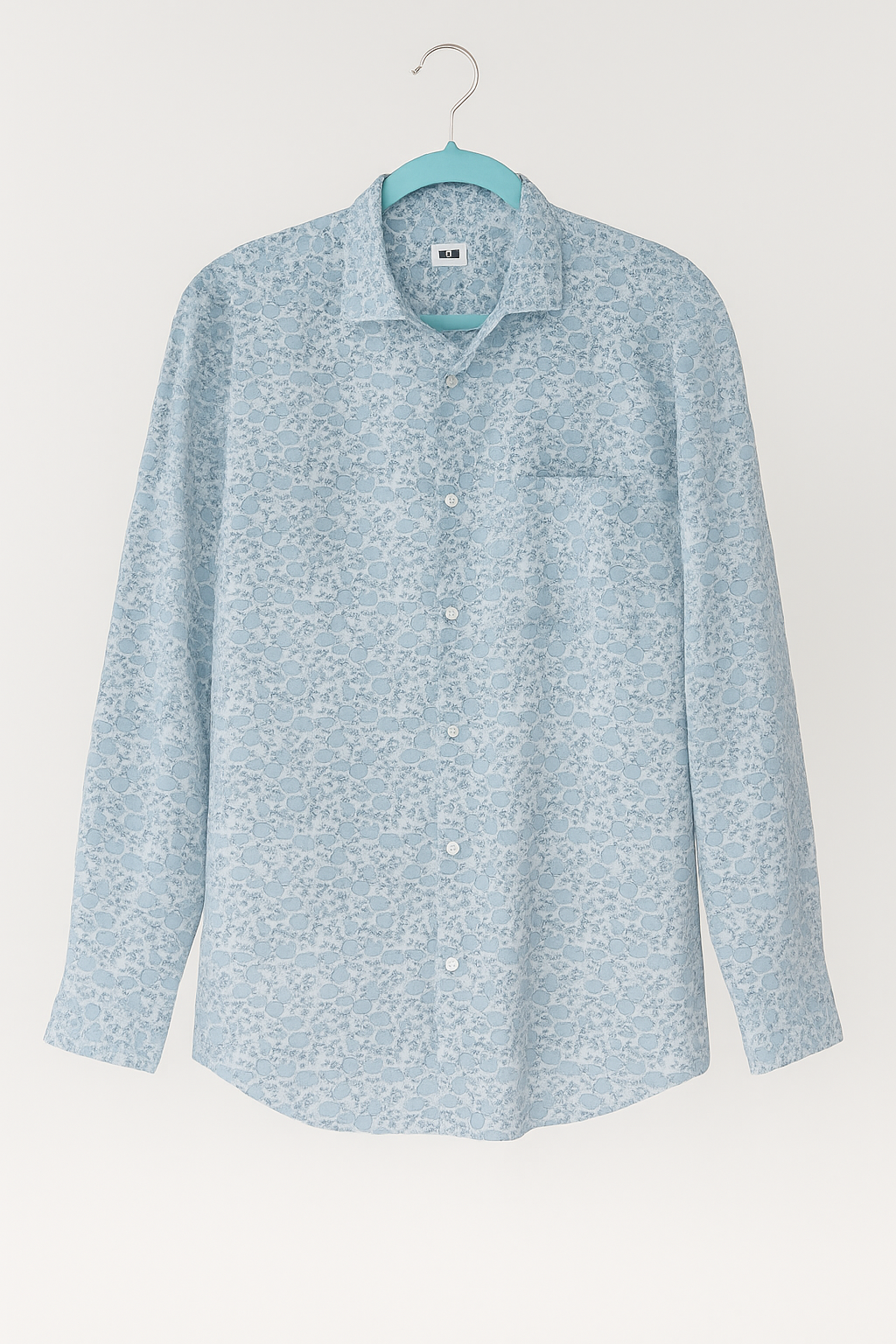 Full Sleeve Shirt