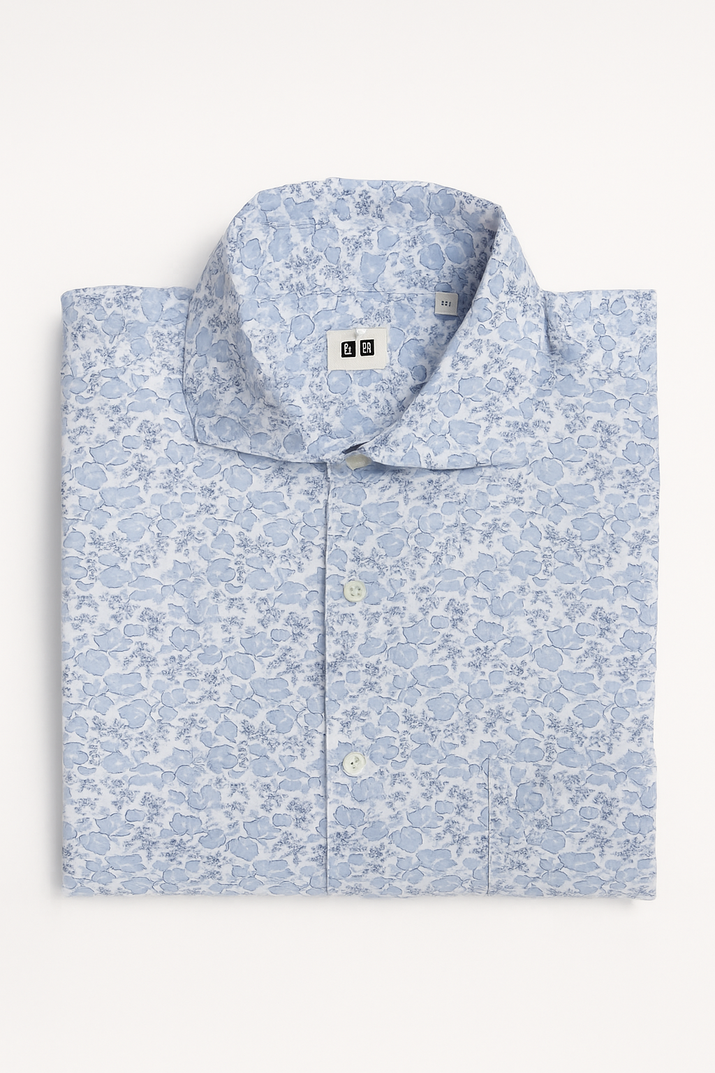Full Sleeve Shirt
