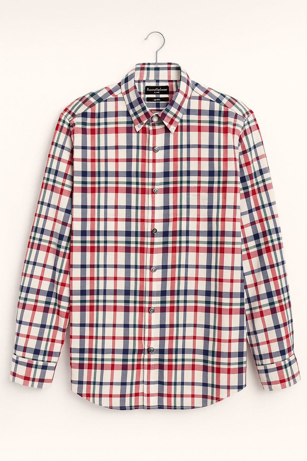 Full Sleeve Shirt