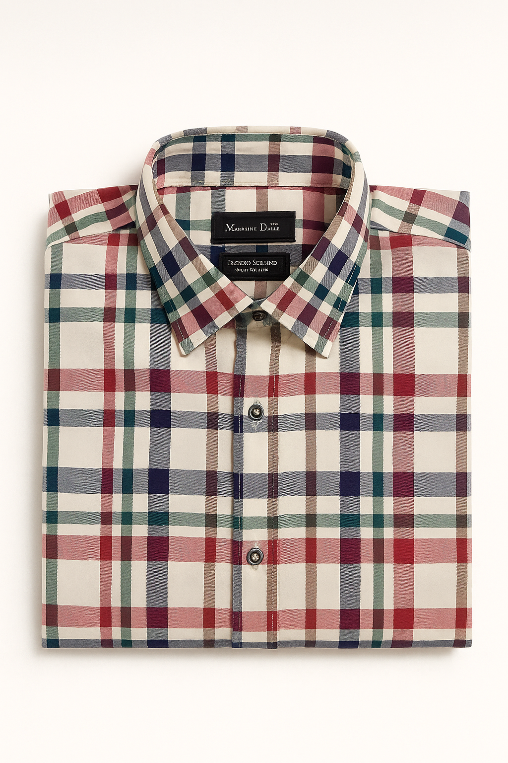 Full Sleeve Shirt