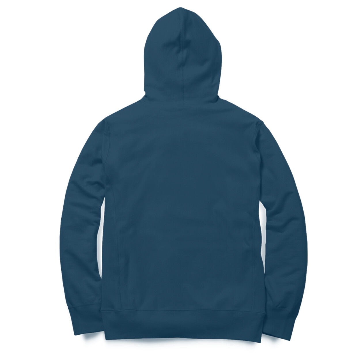 XoXo Hooded Sweatshirt