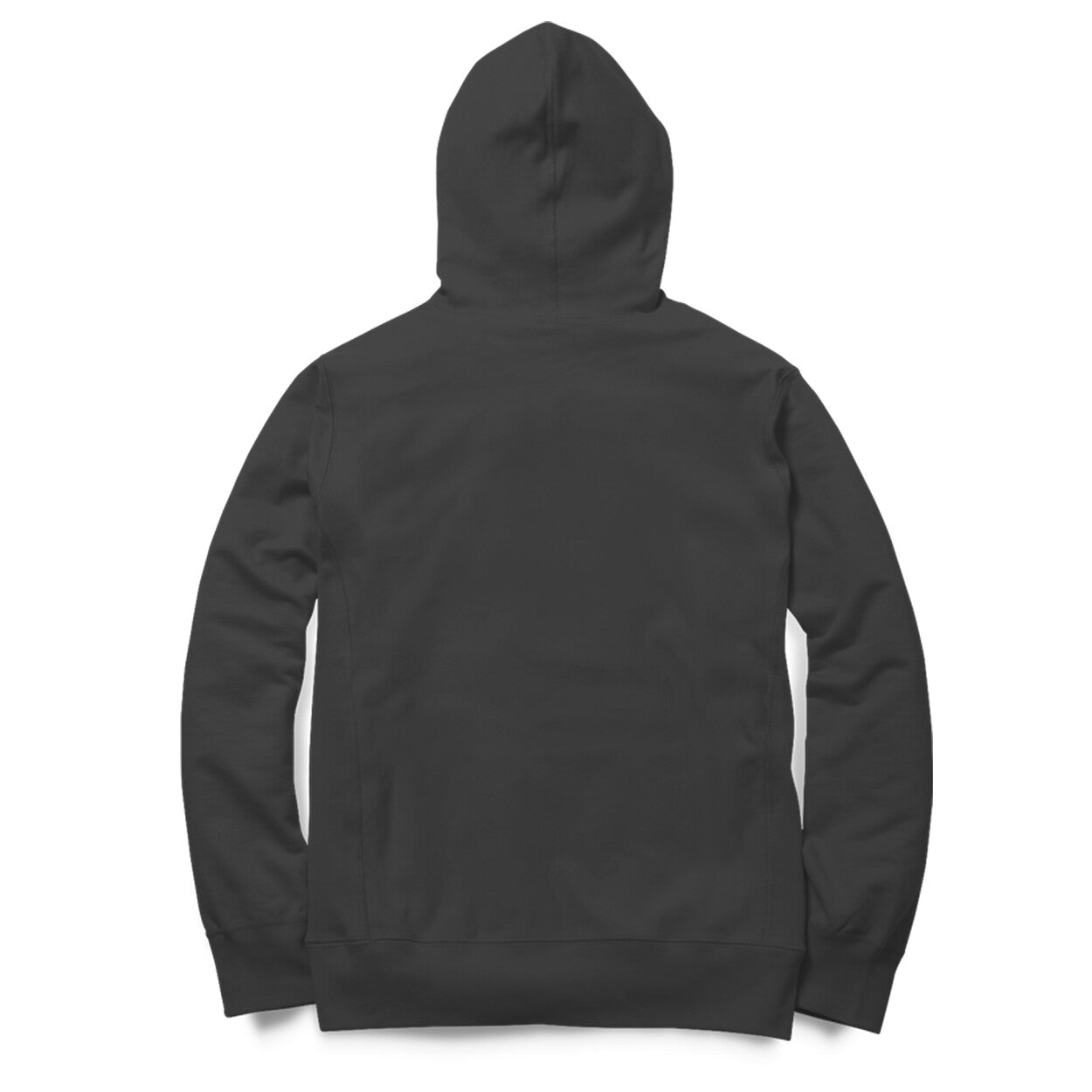 XoXo Hooded Sweatshirt