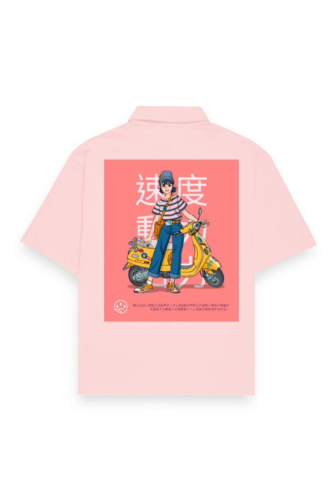 Shirts