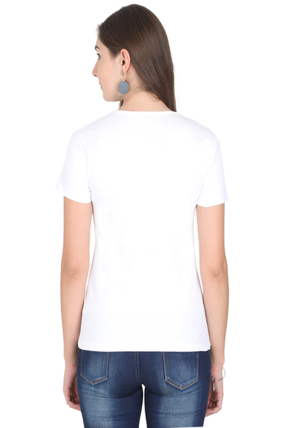 Sakura Dream Tee