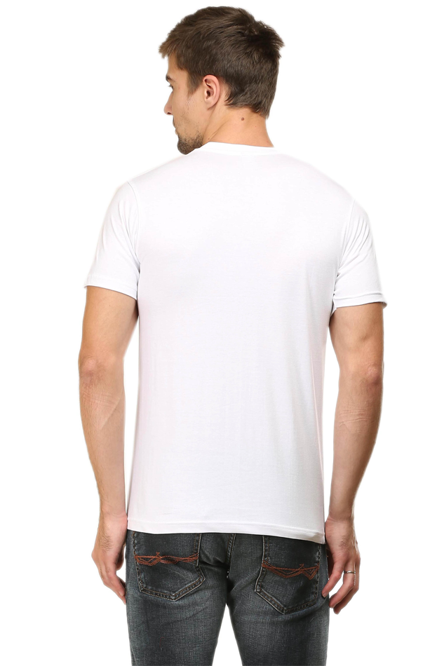 The Vampire T-Shirt