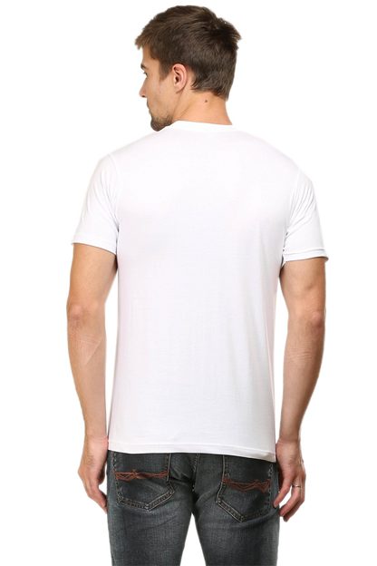 The Vampire T-Shirt