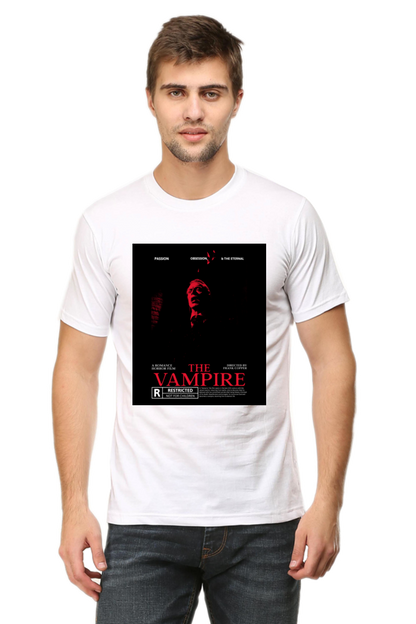 The Vampire T-Shirt