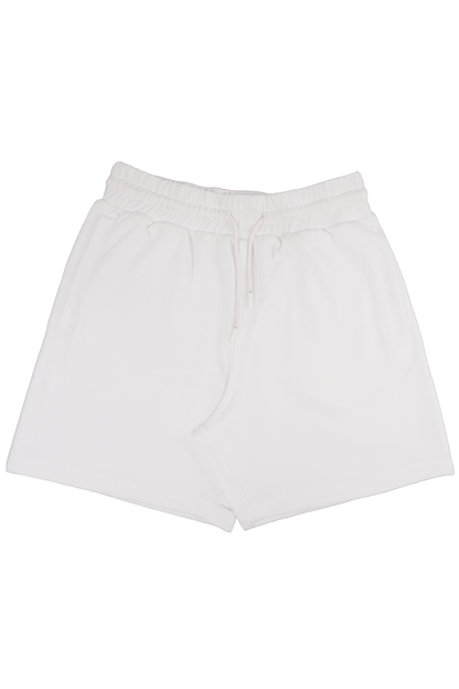 Premium Terry Shorts - Unisex