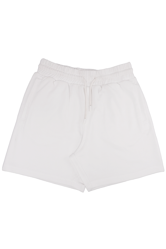 Premium Terry Shorts - Unisex