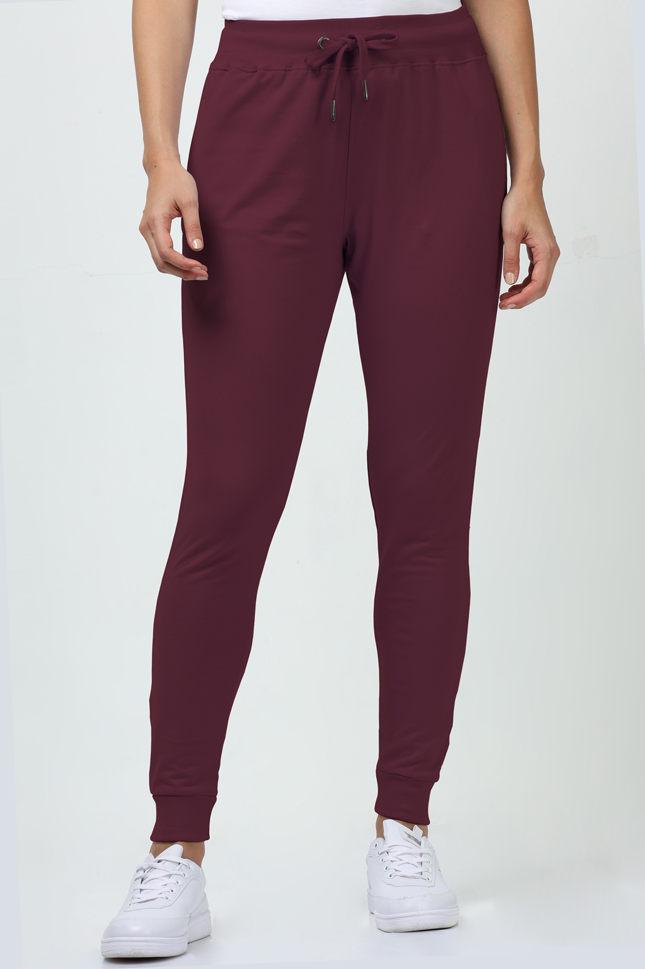 Premium Joggers -  Unisex