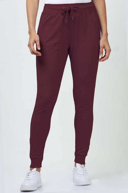 Premium Joggers -  Unisex