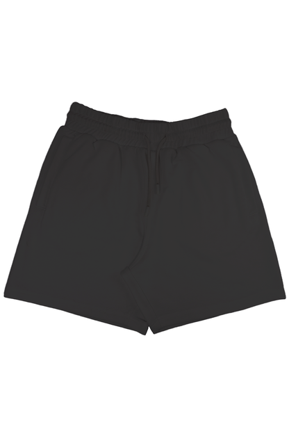 Premium Terry Shorts - Unisex