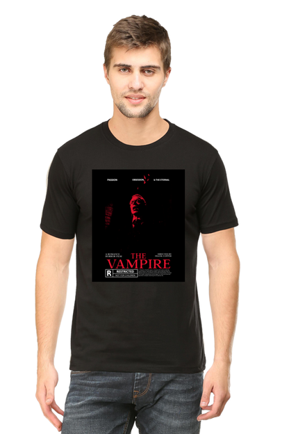 The Vampire T-Shirt