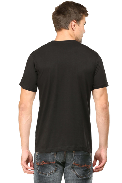 The Vampire T-Shirt