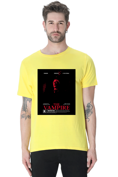 The Vampire T-Shirt