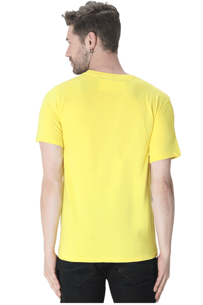 The Vampire T-Shirt