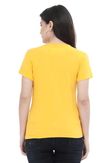 Digital Crisis - Half Sleeve T-shirt