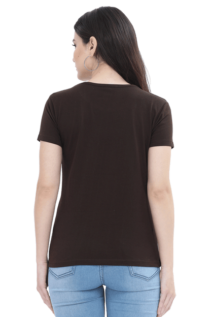 Digital Crisis - Half Sleeve T-shirt