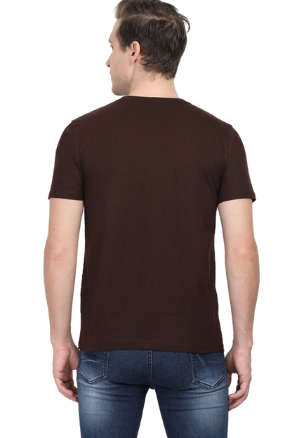 The Vampire T-Shirt