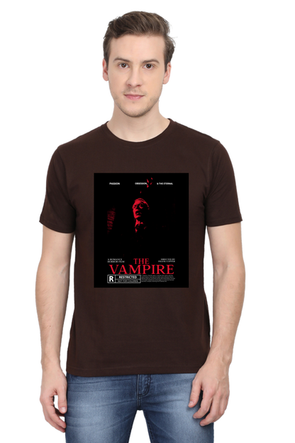 The Vampire T-Shirt