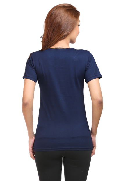 Sakura Dream Tee