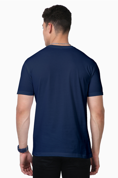 Straw Hat Power Supima T-Shirt