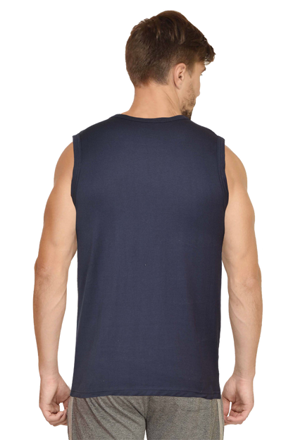 Hypnotized - Gym Tank