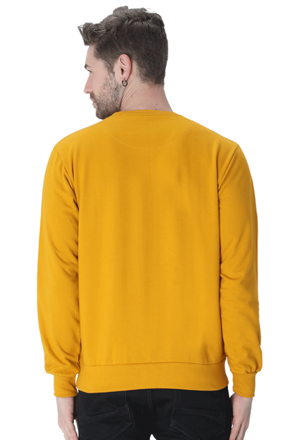 Murder at Cinema Sweatshirt