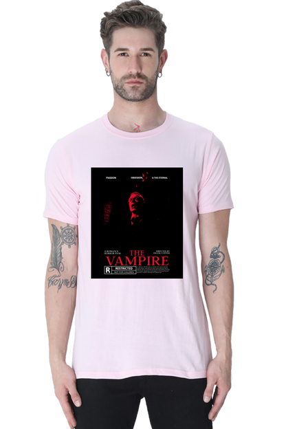 The Vampire T-Shirt