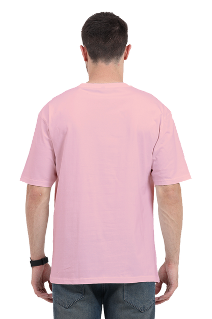 Queen of the Night - Oversized T-shirt
